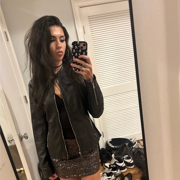 sophia_sak